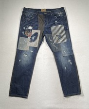 grindhouse jeans: Search Result | eBay