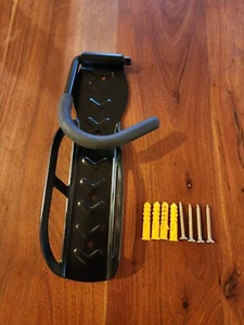 Fahrrad Wandhalterung Haken Rack Halter Radfahren Fahrrad Aufbewahrung Aufhänger 💖 - Bild 1 von 10