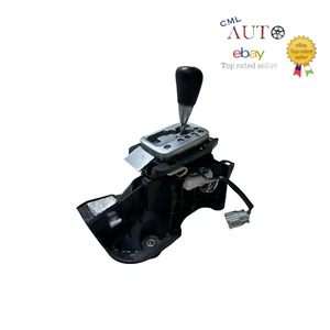 2004 - 2008 Acura TL Base & Type S Automatic Transmission Shifter OEM - Picture 1 of 11