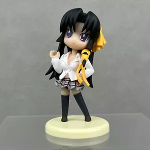 Toy's Planning Little Busters! Figura Anime Kurugaya Yuiko Niitengo Importación de Japón - Imagen 1 de 7