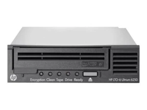 HPE EH969-60005 Storage II price incl VAT 3 yr warranty* B2B - Afbeelding 1 van 4