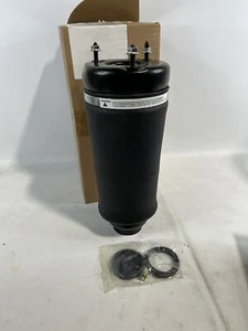 Front L/R Air Suspension Strut For 07-09 Mercedes R350 - Picture 1 of 4