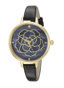 NEW Kate Spade KSW1182(NO BOX/NO BATTERY) WATCHES 100% Authentic - Picture 1 of 1