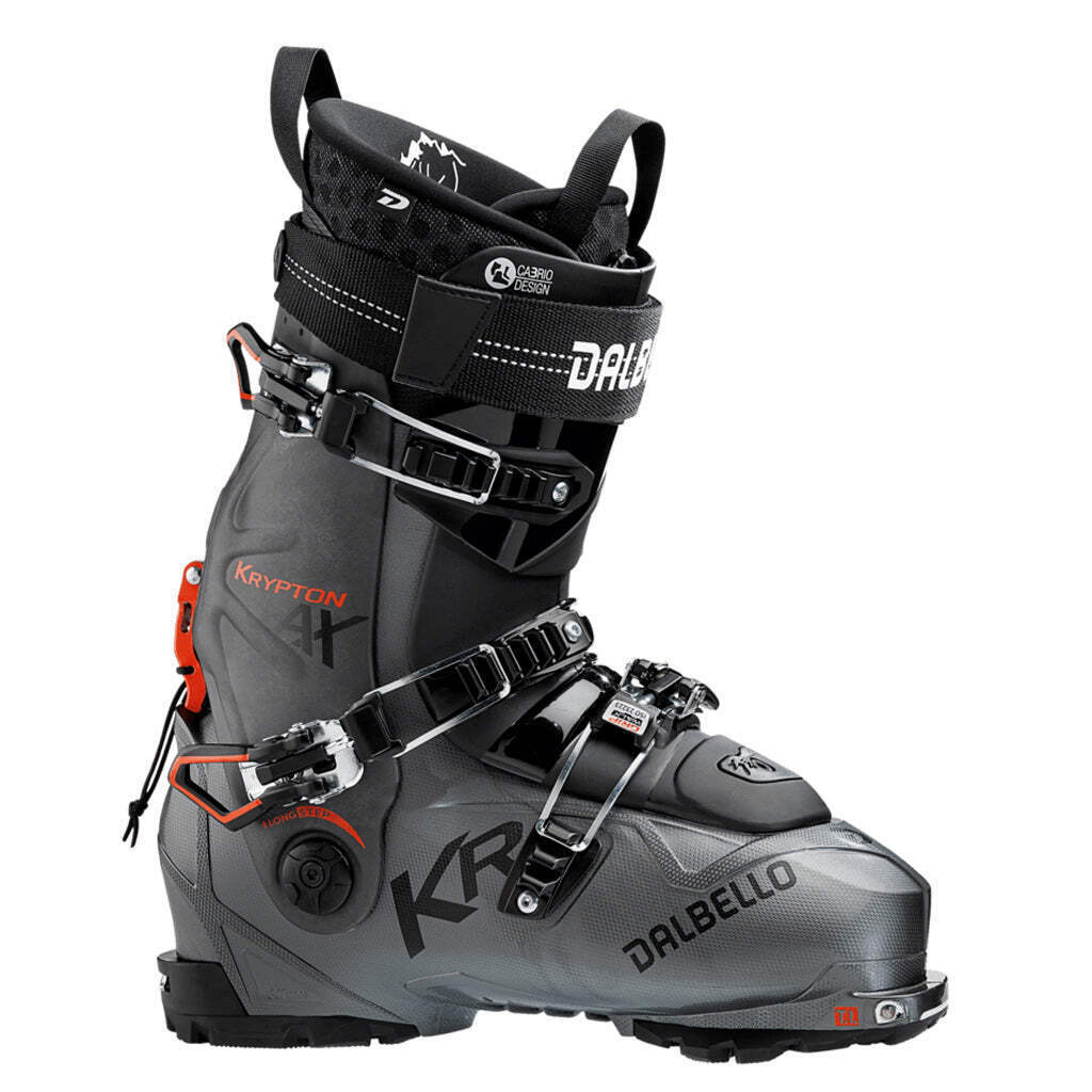 Dalbello Ski & Snowboard Boots for sale | eBay Dalbello Ski & Snowboard Boots for sale | eBay