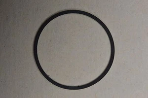 Guarnizione fondo piatta Per Rolex 29-292-85 Gasket Case Back 14000 14010 15200 - Picture 1 of 1