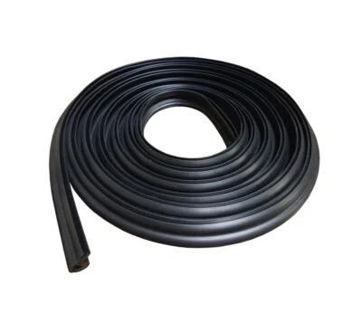 LEXUS 1997 - 2001 - ES300 - 4 PUERTAS SEDÁN MOLDURA PARABRISAS Foto 1 de 3