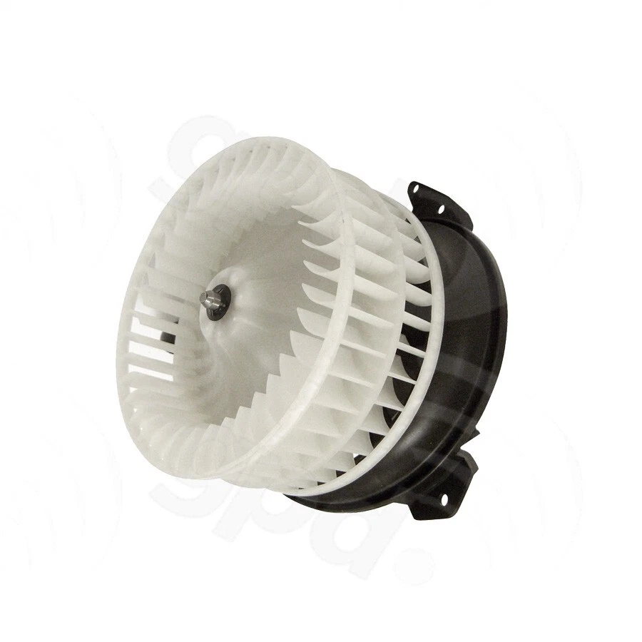 Motor soplador HVAC para Grand Voyager, Town & Country, Voyager + Más 2311568 Foto 1 de 4