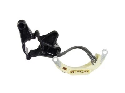 Pozos de bobina para camioneta Lincoln Town Car 1984-1990 21773ZMBB 1985 1986 1987 1988 Foto 1 de 2