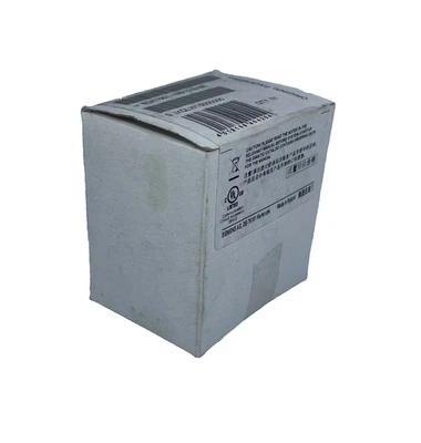 Siemens 6GK1901-1BB10-2AB0 Ethernet RJ45 Plug 901-1BB101 pack=10 Pieces SEALED - Image 1 of 2