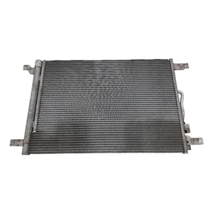 SEAT TARRACO TSI 4DRIVE 2019 Air Con Radiator 5Q0816411AR - Picture 1 of 8