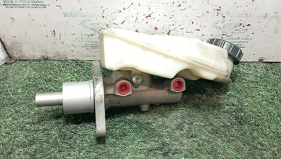 Bomba de vácuo de freio 03350891031 para FORD FOCUS BERLINA (CAP) 2004 1058303 - Imagem 1 de 3