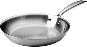 Black Cube TitaniumMax 9 1/2" Fry Pan - Picture 1 of 2