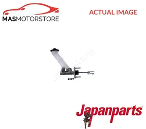 CLUTCH MASTER CYLINDER JAPANPARTS FR-2027 A NEW OE REPLACEMENT - Picture 1 of 5