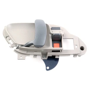 Front Driver Side Interior Door Handle fits 1999-2000 Cadillac Escalade 15708043 - Picture 1 of 1