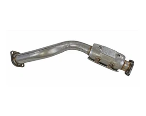 Catalytic Converter-CalCat Walker 84231 fits 14-16 Nissan Rogue 2.5L-L4 - Afbeelding 1 van 3