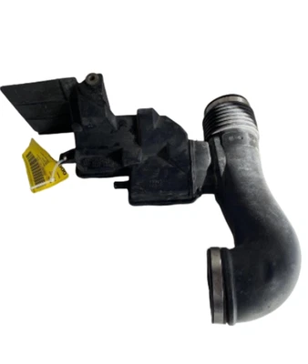 Conjunto de tubo de admisión de filtro de aire resonador Lexus LS430 2001 P/N 17875-50240 Foto 1 de 4