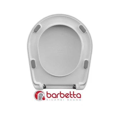 SEDILE COPRIWATER COMPATIBILE AXA NORMAL 48 TER00207