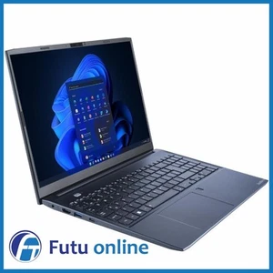 Dynabook Toshiba Satellite Pro C50-K 15.6" Core 7 150U 32GB 1TB SSD W11P Laptop - Picture 1 of 6