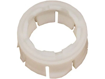 For 1988 BMW 535is Manual Trans Shift Lever Bushing Lower 74292YGZG 3.5L 6 Cyl Foto 1 de 2