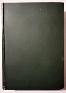 The Prose Tales Of Edgar A. Poe Third Series Only Hardcover 1889 - Imagen 1 de 22