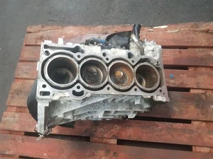 2015-24 MK6 FORD MUSTANG *SPARES/REPAIRS* ENGINE BLOCK 2.3 ECOBOOST PETROL N48H - Picture 1 of 8