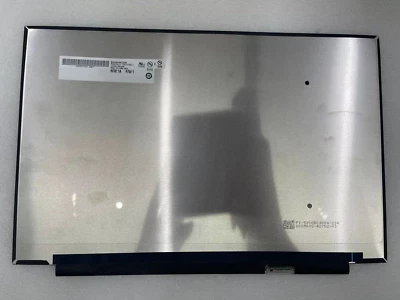 B160QAN02.L EDP (4 полосы) 2560x1600 WQXGA матовый 120 Гц - Изображение 1 из 3