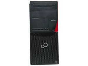Gaming PC | Intel Core i5-4570 | GTX 1050 TI | 16 GB | SSD - Bild 1 von 6