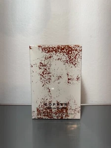 new sealed box Comme des Garcons Copper EDP 100 mL eau de parfum - Picture 1 of 4