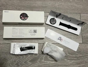 Brand New Smart Watch With Wireless Charging Up9 Exercise - Zdjęcie 1 z 7