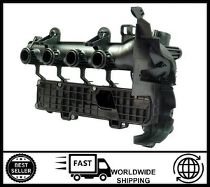 Rocker Cover 0361 Q5, 9648315780 FOR Peugeot Citroen Ford Jaguar Fiat Lancia - Picture 1 of 8
