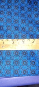 4+ Yds Knit Stretch Fabric - Picture 1 of 2