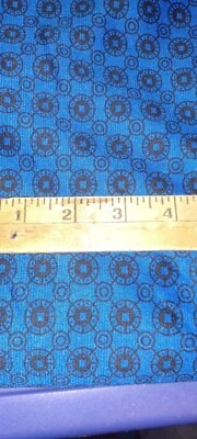 4+ Yds Knit Stretch Fabric - Image 1 of 2