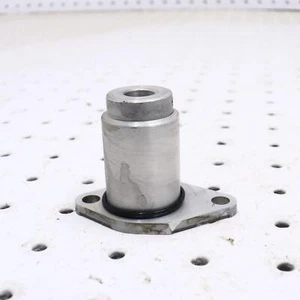 2016 ARCTIC CAT XF 6000 DRIVEN SHAFT RETAINER 0913-020 - Picture 1 of 8