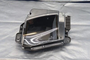 2016 CHEVROLET CORVETTE C7 Z06 OEM HEADS UP DISPLAY ASSY 23290441 #1518 - Picture 1 of 5