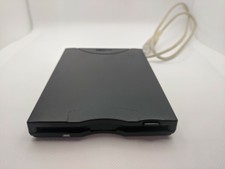 USB Floppy Drive YD-8U10 Appears New