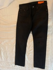 Jean Shop Mick Mens Jeans