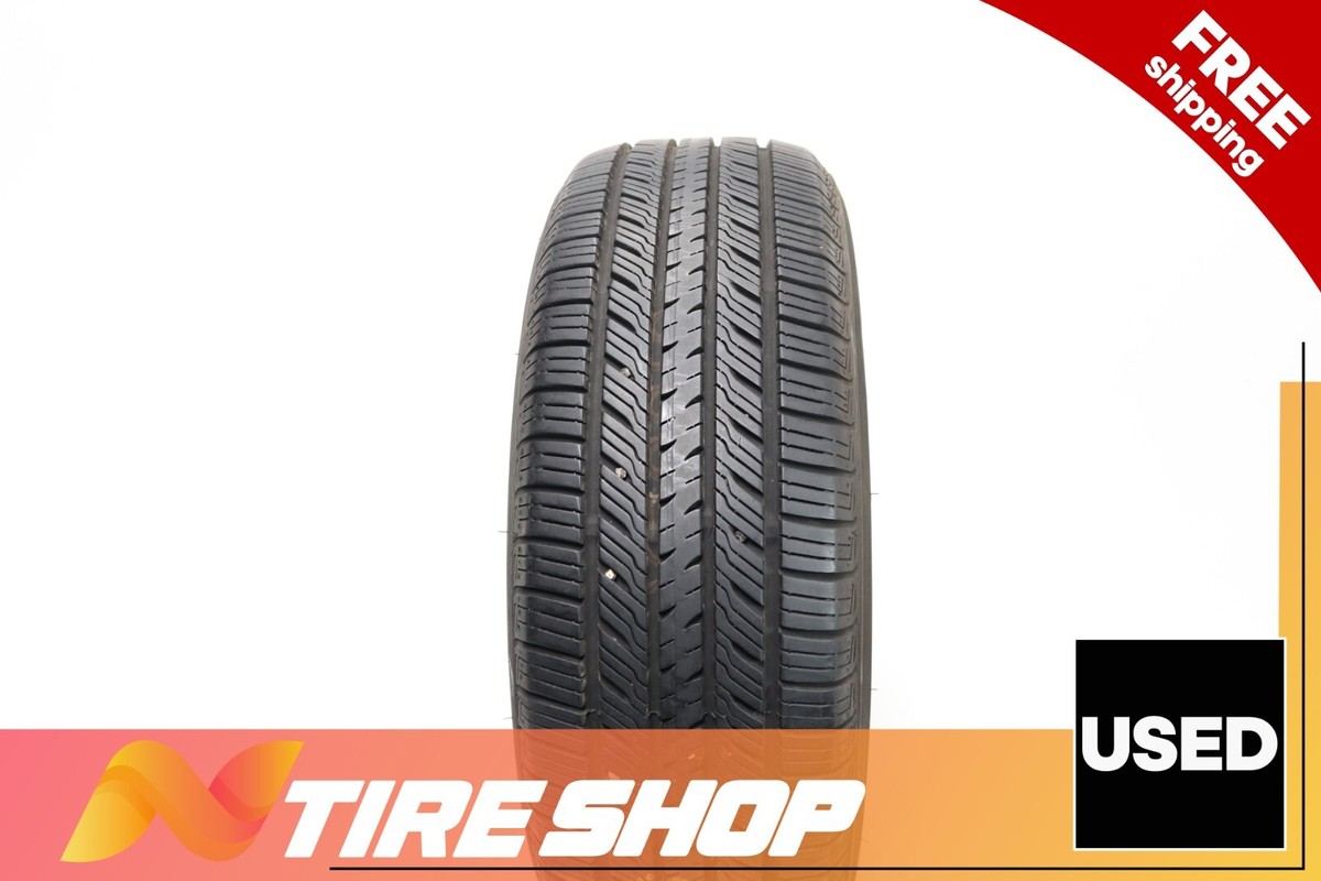 ② 匿名　185 60 15 Yokohama 185/60/15 All Season Tires for sale | eBay