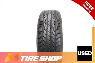 Used 185/60R15 Yokohama Avid Ascend LX - 84H - 9/32 - Image 1 of 4