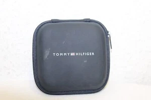 Bracciale Tommy Hilfiger - 2780111 Donna Argento Nuovo Fattura IVA - Foto 1 di 4