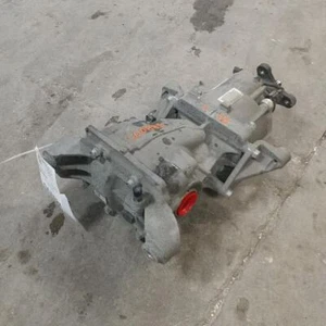 Carrier For Sportage Assy Rear 61K - Picture 1 of 4
