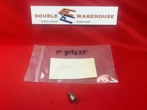 NOS 10-819625 84026 Shoulder Screw for Mercury Quicksilver - Picture 1 of 2