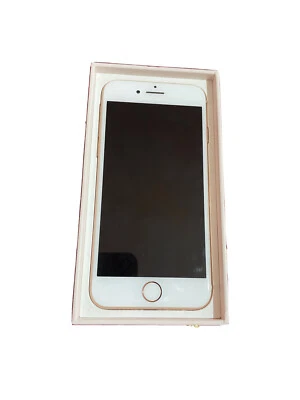 iphone 8 64gb usato - Immagine 1 di 4