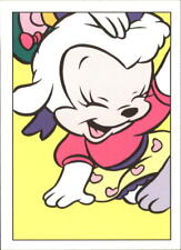 1991 Minnie 'n Me #9 Lilly