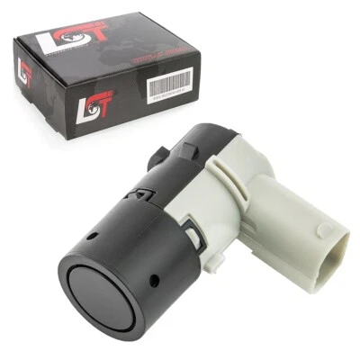 Capteur Pdc Aide au Stationnement Ultrason de avant Arrière pour Ford Focus 2 II - Photo 1/4