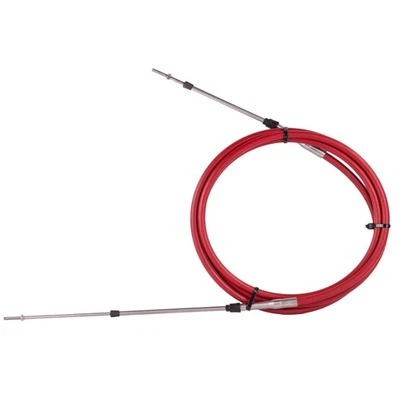 Cable de dirección SBT con Yamaha Wave Blaster 700 GA7-61481-00-00 1993 1994 1995 Foto 1 de 3