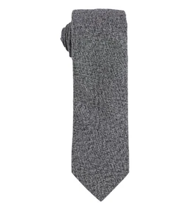 Perry Ellis Mens Ohley Self-tied Necktie - Picture 1 of 2