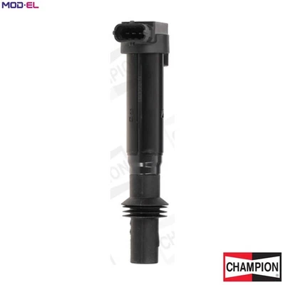 IGNITION COIL BAEA557 FOR PEUGEOT 2008/SUV 3008/MPV 208 5008 308/SW/II  DS - Image 1 of 4