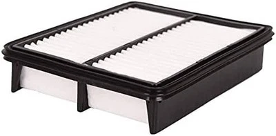 Filtro de aire original del motor Toyota Yaris IA Scion IA P5 17801-WB001 Foto 1 de 3