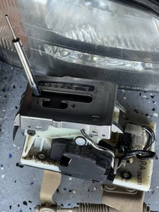 Used Automatic Transmission Shift Lever Assembly fits: 2006 Subaru Baja  Grade A - Picture 1 of 1