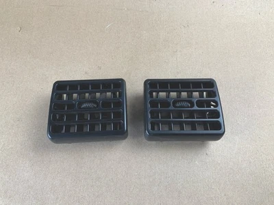 94-97 Dodge Ram Dash Passenger Dash Vents Heat AC MINT - Image 1 of 4